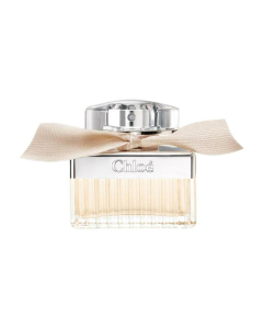Eau de Parfum
