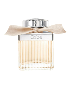 EdP Nat. Spray