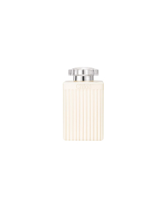 Perfumed Body Lotion