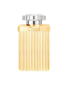 Perfumed Shower Gel
