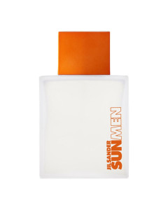 Sun Men EdT Nat. Spray