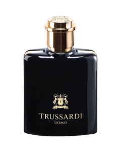 Uomo EdT Nat. Spray