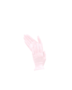 Cellular Performance Treatment Gloves