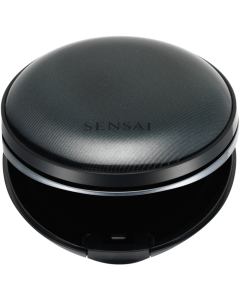 Compact Case For Total Finish
