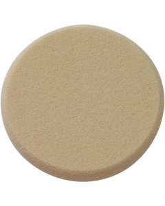 Foundation Sponge