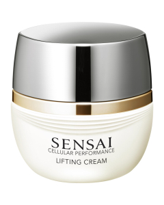 Cellular Performance Lifting Cream