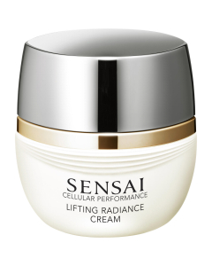 LIFTING RADIANCE CREAM