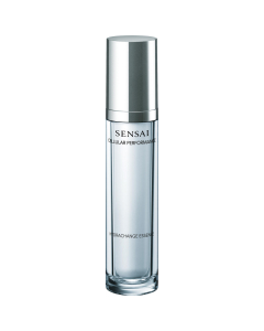 HYDRACHANGE ESSENCE