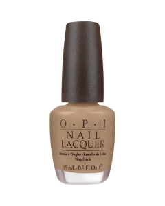 Nail Lacquer