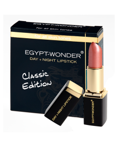 Egypt-Wonder Lippenstift Day & Night Classic