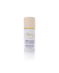 Spéciale Eye Cleanser Stick