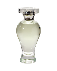 Gin Fizz Eau de Toilette