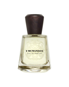 L'Humaniste EdP Nat. Spray