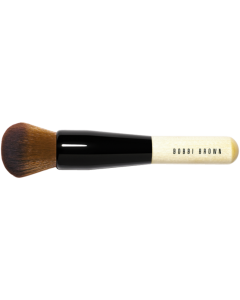 Full Coverage Face Brush