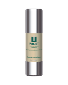 BioChange Tissue Activator Serum