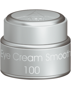 Pure Perfection 100 N Eye Cream Smooth 100