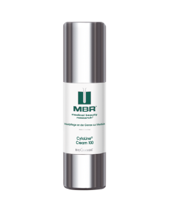 BioChange CytoLine Cream 100