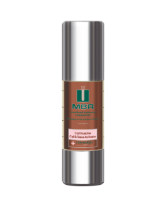 ContinueLine Cell & Tissue Activator