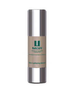 BioChange Skin Lightening Serum