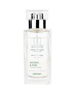 Natural & Pure EdP Nat. Spray