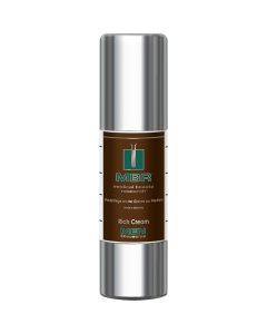 Men Oleosome Rich Cream
