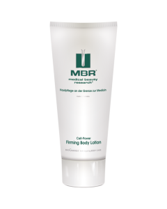 BioChange Anti-Ageing Firming Body Lotion