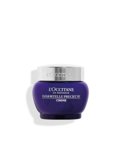 Immortelle Creme Precieuse