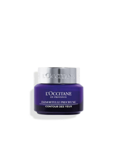 Immortelle Augenbalsam Precieux