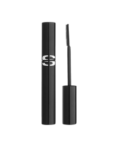 So Intense Mascara