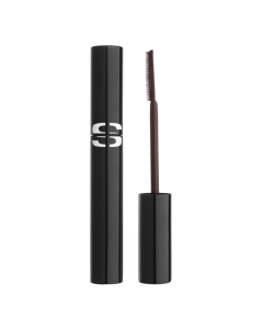 So Intense Mascara