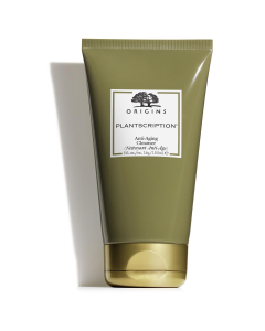 Plantscription Anti-Aging Cleanser