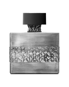 Royal Vintage Eau de Parfum