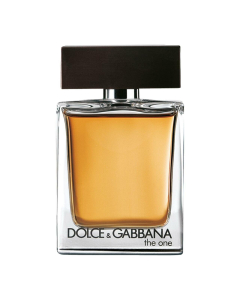 The One Pour Homme EdT Nat. Spray
