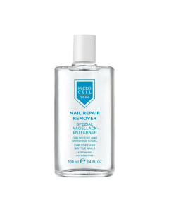 2000 Nail Repair Remover