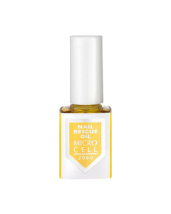 2000 Nail Rescue Oil