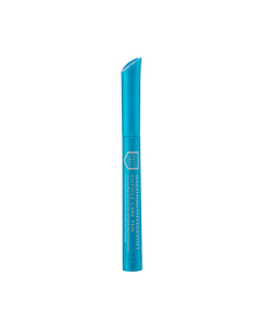 2000 Cuticle Care Pen