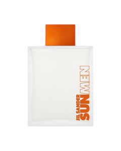 Sun Men EdT Nat. Spray