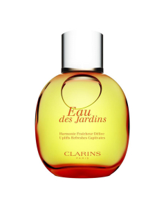 Eau de Jardins Spray