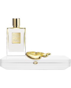 Good Girl Gone Bad EdP Nat. Spray