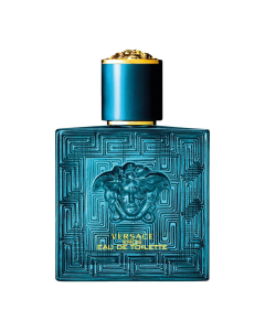 Eros EdT Nat. Spray