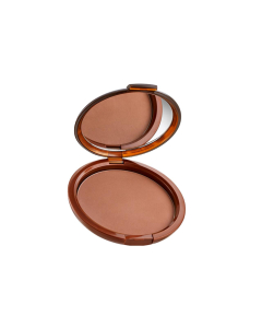 Bronze Goddess Powder Bronzer