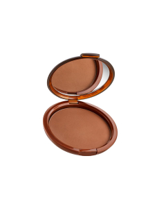 Bronze Goddess Powder Bronzer
