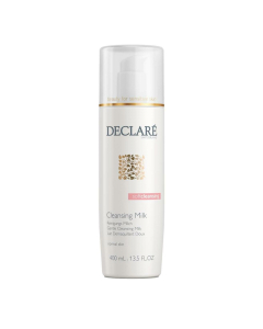 Soft Cleansing Cleansing Milk