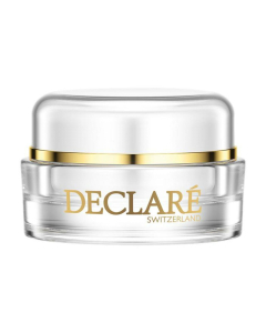 Age Control Multi Lift Cream