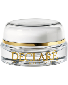 Caviar Perfection Luxury Anti-Wrinkle Creme