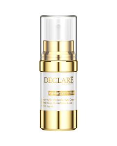 Caviar Perfection Luxury Anti-Wrinkle Eye Creme
