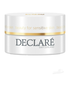 Pro Youthing Youth Supreme Eye Cream