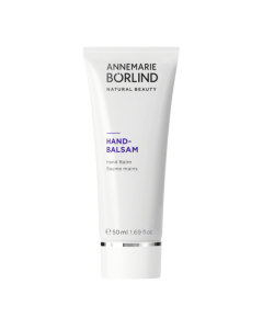 Hand Balm