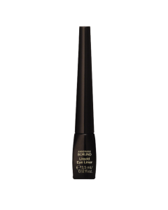 Liquid Eyeliner