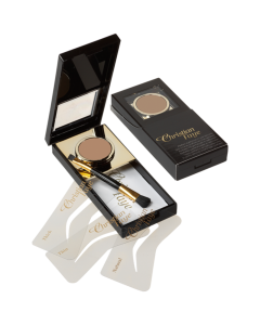 Eyebrow Make-Up